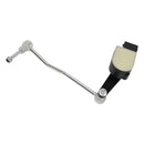 Niveausensor vorne rechts 4E0941286G für Audi A8 D3 Q7 4LB quattro