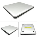 6X Blu ray Burner USB External BD-R BD DVD CD RW Brenner Laptop Movie Player