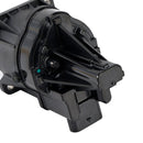 BMW 125I 228I 328I 428I 528I X3 Turbo Actuator Turbocharger 11657647115