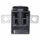 Batteriesicherung Überlastschutz Auslösung 4F0915519 für Audi A4 A5 A6 Q5 Q7