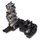 2011-2014 Audi A6/AVANT D 0B5 DL501 Transmissionsventilhus