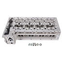 Zylinderkopf 908559 Für Peugeot Boxer Iveco Daily IV Citroen Jumper 3,0 D