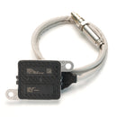 Nitrogenoksidsensor NOX-sensor 1J508-19371 5WK9 7376 for ulike Kubota-modeller