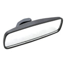 2010-2018Mercedes-Benz W603 Espejo retrovisor interior Sprinter 2500/3500 6398100517