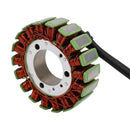 BaltMotors ATV Jumbo 700 Stator-Magnetspule 35560-Max-00