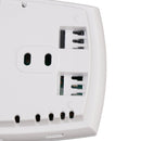 SRV7000-549 Wandthermostat, kompatibel mit QuadraFire MT Vernon AE