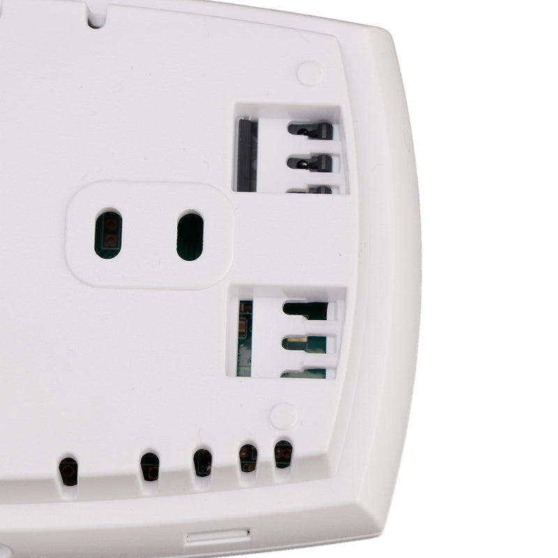 SRV7000-549 Wandthermostat, kompatibel mit QuadraFire MT Vernon AE