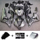 Verkleidungssatz aus ABS-Kunststoff für Honda CBR600RR 2007-2008 F5