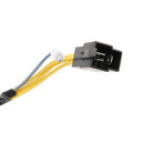 12 spolar - 4 Wire - Stotor Module for Honda - Wave 110 Alpha AFS110M 2016-2017