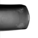 Hög Fender-beklädnad framtill för Yamaha Tenere 700 2019-2024