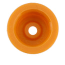 6 peças Injetor de combustível O-ring Filtro de vedação Audi 80 90 100 A4 A6 A8 2.4 2.6 2.8