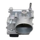 Drosselklappengehäuse 16112-AA160 für Subaru Outback, Tribeca und Legacy (2006–2009)