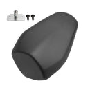 2023-2024 Kawasaki Zx-4R Zx-4Rr Beifahrersitz hinten Soziussitz flach