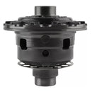 2012-2018 Jeep Wrangler V6 3.6L Rear with Dana 44 Axle Rear Differential Case w/ Locker Kit 68036128AA