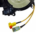 2016-2019 Ford Explorer Wrap Feather GB5Z-14A664-F