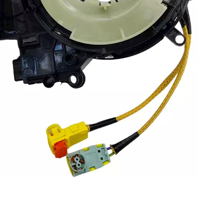 2016-2019 Ford Explorer Wrap Feather GB5Z-14A664-F