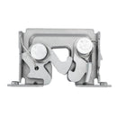 Motorhaubenschloss 51232753419 für BMW X5 X6 F15 F16 Mini R55 R56 R57 R59