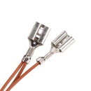 Rectificador regulador de voltaje 12V para Simson S51 SR50 S53 Sperber KR51 Schwalbe