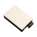 Mercedes klasy E W212 Moduł martwego pola czujnika radarowego 0009054503 A0009052504