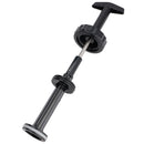 SPX0410BA Griff- und Kolbenbaugruppe als Ersatz für die Hayward SP0410X-Serie