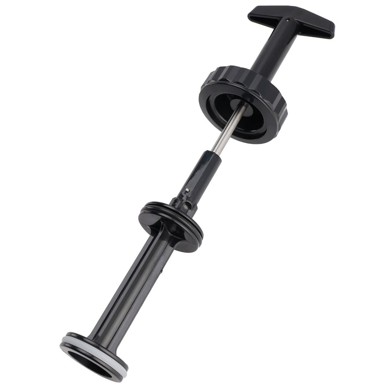 SPX0410BA Griff- und Kolbenbaugruppe als Ersatz für die Hayward SP0410X-Serie