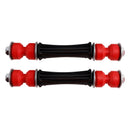 4-delt foraksel stabilisator koblingsstang og bøssingsett K700538 for Cadillac