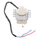 Trator de máquina de lavar de lavar