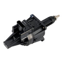 BMW 125I 228I 328I 428I 528I X3 Turbo Actuator Turbocharger 11657647115