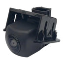 Rückfahrkamera für Honda Accord (2018–2020), Teilenummer 39530-TVE-H01