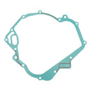 2009-2011 Yamaha FX Nytro 1000 R-TX SE Generator Statorregulator med pakning 8GL-81410-00