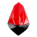 2024-2025 Kawasaki Ninja 500 EX500R Z500 Heck Rücksitz Verkleidung