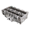 Audi Cyaa CJZA CJZB CJZD CYV CYVA CYVC Cyvd Cylinder Head Válvulas 1.2 TSI EA211 04E1064L