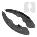 Lenkrad-Schaltwippen-Erweiterungen für Lexus IS RC RCF NX