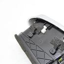 2011–2018 Porsche Cayenne 958 Mittlerer innerer linker Luftauslass 7P5819727E