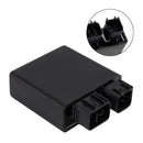 CDI Zündung System Einheit Box fit für Suzuki UR110T UZ110T QS110T 32900-39J11