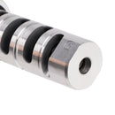 LR024995 Einlass-Magnetventil mit variabler Ventilsteuerung für Jaguar XF Discovery Sport