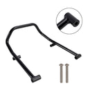 2017-2024 Honda CB1100 Ex Passenger Armor