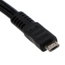 Pro R2 R2A DP1400 DP2000 SL300 SL7550 SL7580 USB programovací kabel PMKN4010-USB