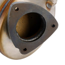 Filtr pevných částic (DPF) pro Opel Insignia B Sports Tourer 2017/03-2025/12 Z18 2.0 CDTi 55581524 55505989