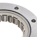 Stels ATV 800 GT Max SDI/EFI Acoplamiento desechable LU015011 E150024-00