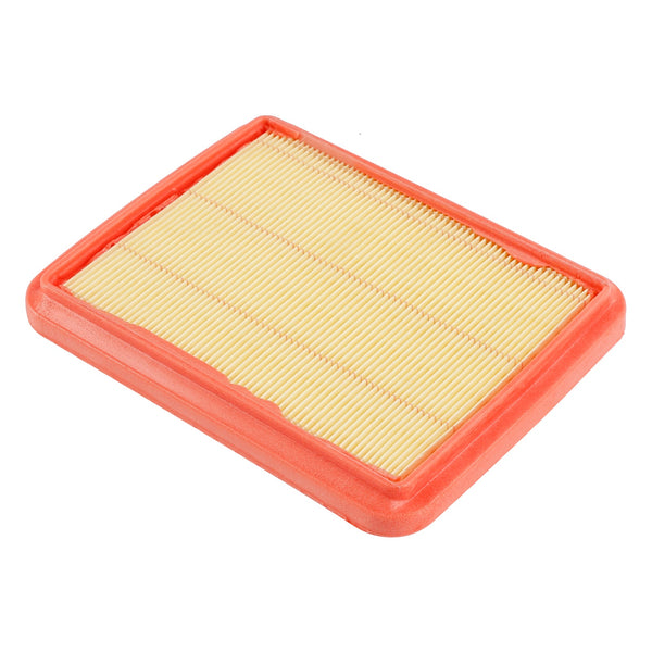 Luftfilter passend für Ducati 1158 Multistrada V4 V4S Diavel V4 2021-2024