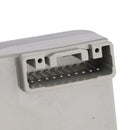 2007–2017 Toyota Tundra Lenkradwinkelsensor 89245-33050