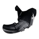 Kapota předního blatníku pro Honda ADV 160 2023-2024