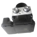 ABS-Bremspumpenbaugruppe DT4Z-2C215-A für Ford Edge (2011–2014)