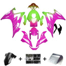 2023-2024 BMW S1000RR Zestaw do wtrysku