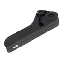 Panserutløser trekkhåndtak F81Z-16916-AB for Ford F250 350 1999-2010