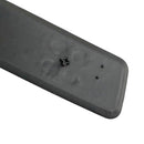 Mittelkonsolenblende 1WQ39DX9AA für Ram 1500, 2500, 3500, 4500 (2013–2018)