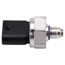 VW Skoda Seat Bentley Klimaanlagendrucksensor 4M0959603