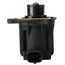 Magnetventil für Turbolader-Wastegate für Dodge Dart 1.4L 2013-2016 55221800