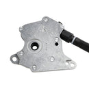 1997-2006 Porsche 911 996 BJ Neutral Bezpieczeństwo Bezpieczeństwo wielofunkcyjne 98632561201 98632561200